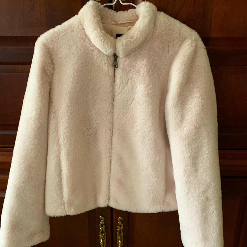 Cute dressy petite jacket